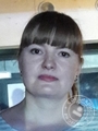Федотова Анна Вадимовна