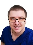 Тимошенко Руслан Александрович Тимошенко Руслан Александрович