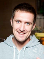 Ходиков Александр Александрович Ходиков Александр Александрович