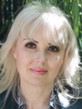 Токарева Юлия Владимировна