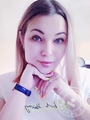 Крылова Кристина Сергеевна Крылова Кристина Сергеевна