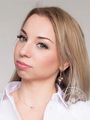 Михайлова Екатерина Геннадьевна Михайлова Екатерина Геннадьевна