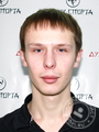 Бердышев Вадим Александрович Бердышев Вадим Александрович