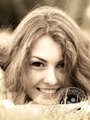 Свешникова Алина Николаевна