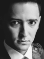 Хуснулин Илья Ханифович