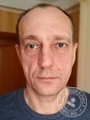 Школьный Андрей Юрьевич Школьный Андрей Юрьевич