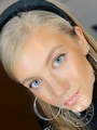 Сысоева Ксения Владиславовна Сысоева Ксения Владиславовна