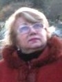Нестерова-Шаумян Маргарита Петровна