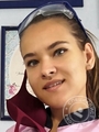 Кейш Юлия Михайловна