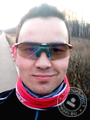 Шарапов Шамиль Ринатович
