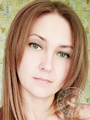 Готовцева Мария Александровна Готовцева Мария Александровна