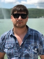 Спирин Максим Александрович