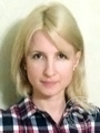 Афонина Наталия Васильевна Афонина Наталия Васильевна