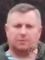 Алдошин Алексей Сергеевич Алдошин Алексей Сергеевич