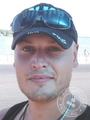 Шелякин Антон Владимирович