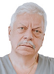 Королев Михаил Леонидович