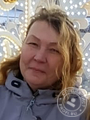 Галяутдинова Ирина Руслановна