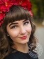 Борисова Светлана Андреевна