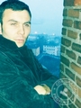 Новиков Сергей Владимирович Новиков Сергей Владимирович