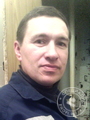 Лозовой Александр Валентинович Лозовой Александр Валентинович