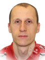 Пенкин Максим Иванович Пенкин Максим Иванович