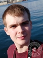 Курсаков Николай Павлович