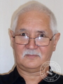 Ганеев Талгат Гатуллаевич Ганеев Талгат Гатуллаевич
