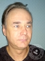 Луковников Александр Валентинович Луковников Александр Валентинович