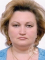 Полищук Ирина Александровна Полищук Ирина Александровна