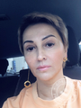 Данилова Наталия Сергеевна Данилова Наталия Сергеевна