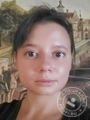 Голицына Анастасия Евгеньевна Голицына Анастасия Евгеньевна