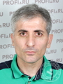 Куправа Коба Джогоевич