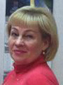 Санникова Татьяна Тихоновна