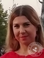 Савостина Татьяна Олеговна Савостина Татьяна Олеговна
