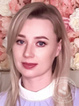 Селедцова Людмила Андреевна Селедцова Людмила Андреевна