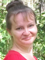 Юшкова Диана Махмутовна Юшкова Диана Махмутовна