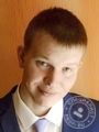 Бычков Михаил Дмитриевич