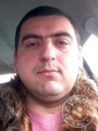 Алиев Эльсеван Махид оглы Алиев Эльсеван Махид оглы