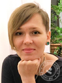 Мантова Юлия Борисовна