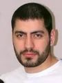 Абдул Рахим Садик
