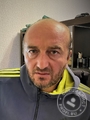 Хчоян Георгий Ромикович Хчоян Георгий Ромикович
