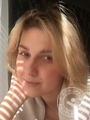 Сотникова Анна Александровна