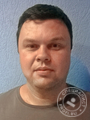 Филин Анатолий Анатольевич Филин Анатолий Анатольевич