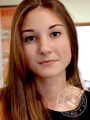Носкова Ангелина Славиковна