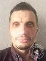 Шаныгин Сергей Анатольевич Шаныгин Сергей Анатольевич