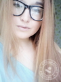 Калягина Анна Сергеевна