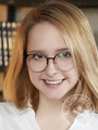 Гагарина Анастасия Владиславовна