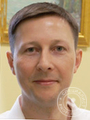 Молчанов Олег Сергеевич