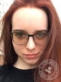 Комарова Анна Владимировна Комарова Анна Владимировна