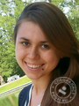 Рязанова Екатерина Александровна Рязанова Екатерина Александровна